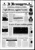 giornale/RAV0108468/2004/n. 310 del 10 novembre